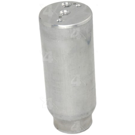 Four Seasons Honda Civic 92 Filter Drier, 33569 33569